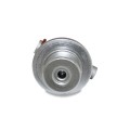 Quantum Fuel Systems OEM Replacement EFI Fuel Pressure Regulator for the KTM 1050 Adventure '15-23, 1190 RC8 '09-23 & etc. Quantum Fuel Systems OEM Replacement EFI Fuel Pressure Regulator for the KTM 1050 Adventure '15-23, 1190 RC8 '09-23 & etc.